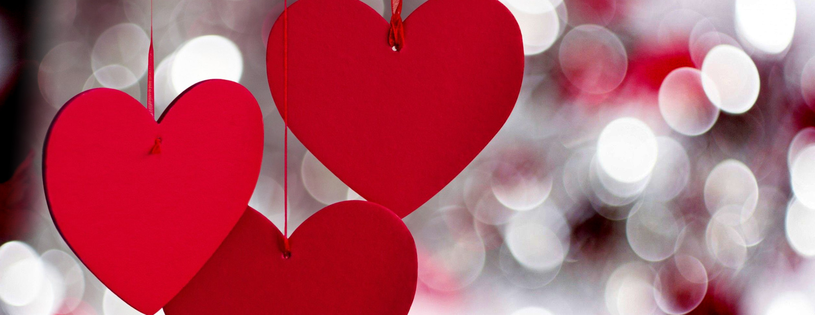 walentynki białystok